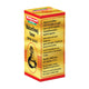 Baidyanath Makardhwaj Tablet with Gold