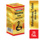 Baidyanath Makardhwaj Tablet with Gold