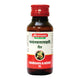 Baidyanath Brahmi Tel 50 ML