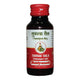 Baidyanath Tuvrak (Chalmungra) Tel 50 ML