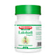 Baidyanath Lakshadi Guggulu-80 Tablets