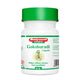 Baidyanath Gokshuradi Guggulu 80 Tabs Each