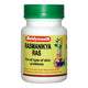 Baidyanath Rasmanikya Ras