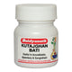 Baidyanath Kutajghan Bati – 40 tablets