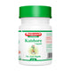 Baidyanath Kaishore Guggulu 80 Tablets