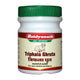 Baidyanath Triphala Ghruta-100 Gms