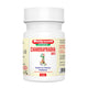 Baidyanath Chandraprabha Bati – 80 tablets