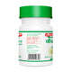 Baidyanath Kaishore Guggulu 80 Tablets