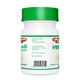 Baidyanath Lakshadi Guggulu-80 Tablets