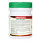 Baidyanath Panchatikta Ghruta-100 Gms