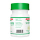 Baidyanath Trayodashang Guggulu 80 Tablet