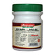 Baidyanath Triphala Ghruta-100 Gms