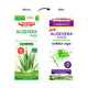 Baidyanath Chyawanprash 1 kg + Baidyanath Aloe Vera Juice 1 l