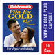 Baidyanath Vita-ex Gold Plus