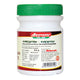 Baidyanath Panchatikta Ghruta-100 Gms