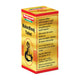 Baidyanath Makardhwaj Tablet with Gold