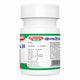 Baidyanath Braintab (50 Tablets Each)