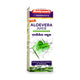 Baidyanath Chyawanprash 1 kg + Baidyanath Aloe Vera Juice 1 l