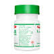 Baidyanath Lakshadi Guggulu-80 Tablets