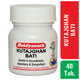 Baidyanath Kutajghan Bati – 40 tablets