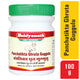 Baidyanath Panchatikta Ghruta-100 Gms