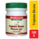 Baidyanath Triphala Ghruta-100 Gms