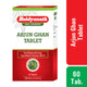 Baidyanath Arjun Ghan Bati 60 Tablets