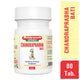 Baidyanath Chandraprabha Bati – 80 tablets