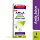 Baidyanath Amla Juice (1l)