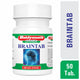 Baidyanath Braintab (50 Tablets Each)