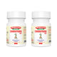 Baidyanath Chandraprabha Bati – 80 tablets