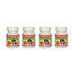 Baidyanath Braintab (50 Tablets Each)