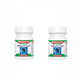 Baidyanath Braintab (50 Tablets Each)